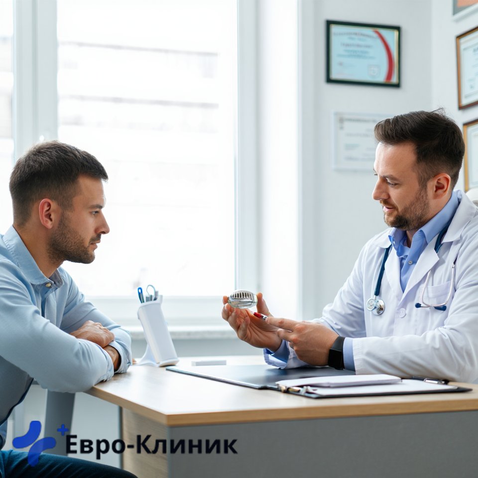 Консультация по химзащите от алкоголизма в Кушве