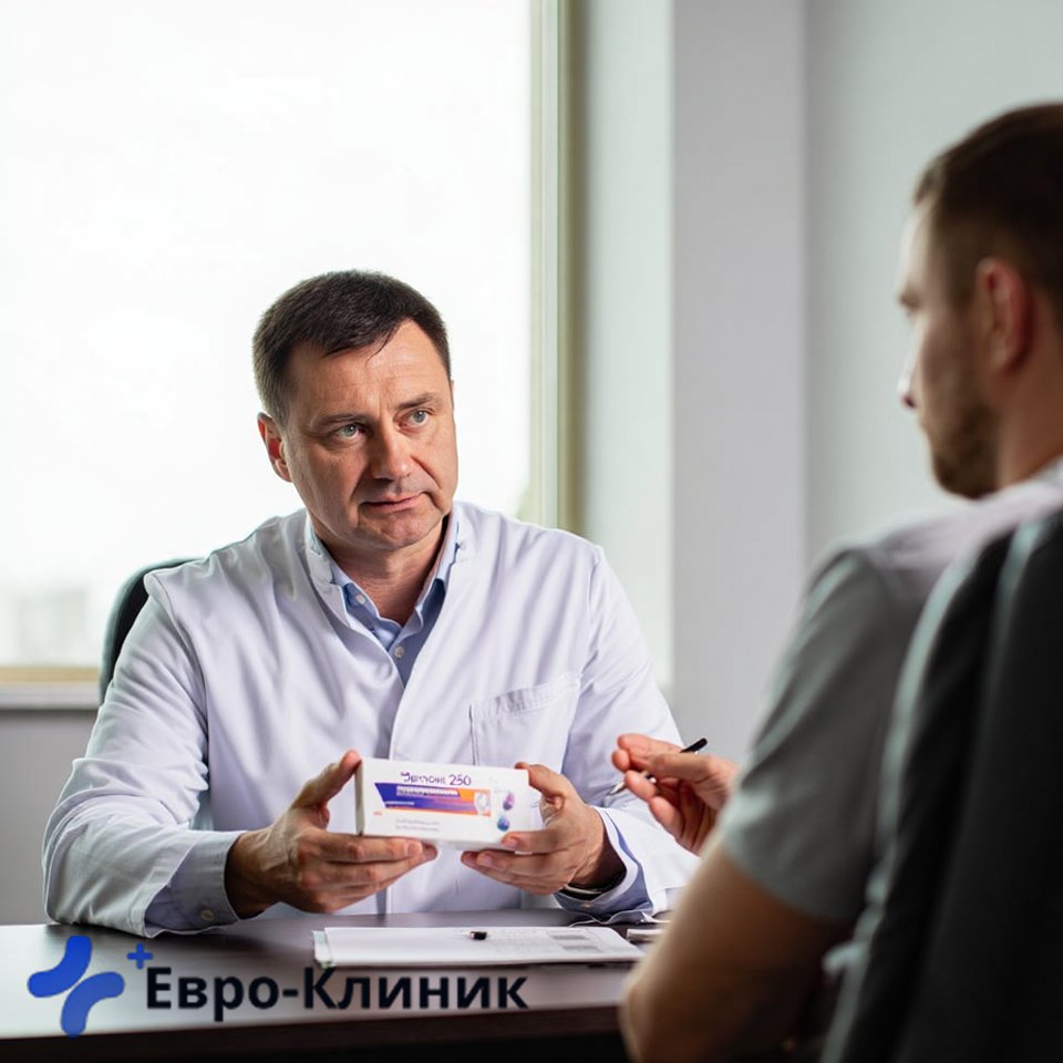 Консультация по кодированию препаратом Тетлонг в Кушве